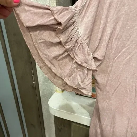 No Comment Top  - Picture 3 of 4